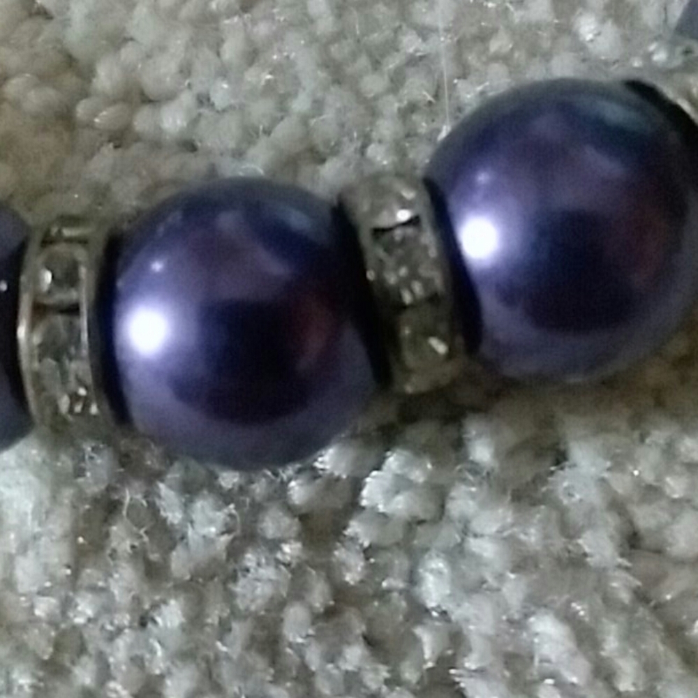 Bracelet - Picture 2 of 2
